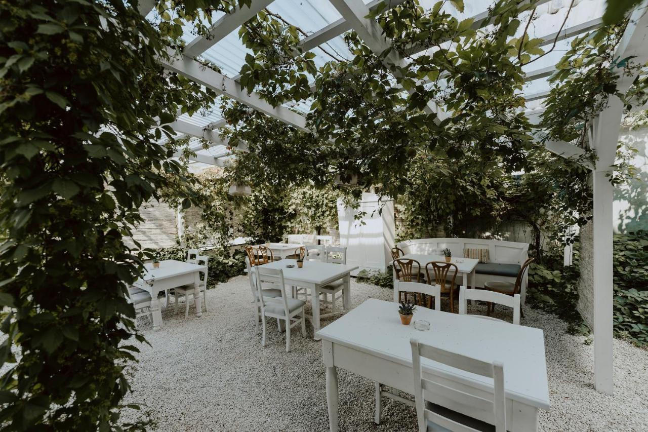 Apartamento Vincent Kazimierz Dolny Exterior foto