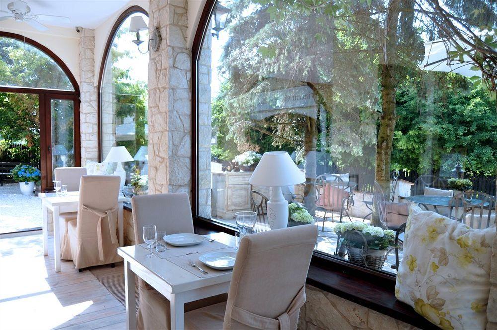Apartamento Vincent Kazimierz Dolny Exterior foto