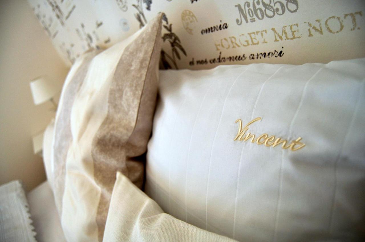 Apartamento Vincent Kazimierz Dolny Habitación foto
